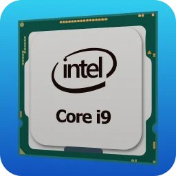 PC Creator Simulator のアイコン