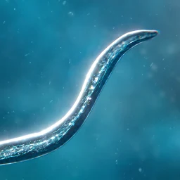Ícone de Bionix: Spore Evolution Sim 3D